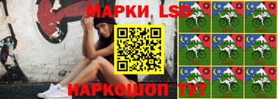 не бодяженный Краснодар