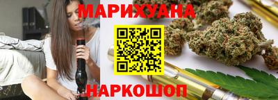 не бодяженный Краснодар