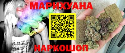 не бодяженный Краснодар