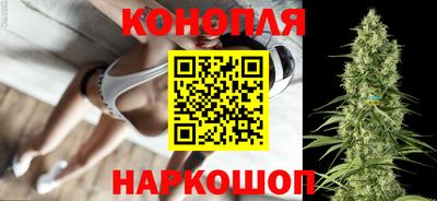 твердый Краснознаменск