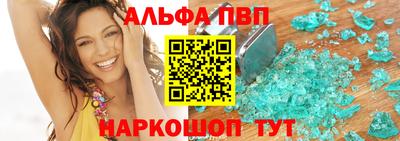 не бодяженный Краснодар